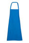 Picture of RAMO Full-bib Apron - 100% cotton canvas apron AP403B