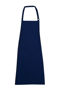 Picture of RAMO Full-bib Apron - 100% cotton canvas apron AP403B