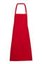 Picture of RAMO Full-bib Apron - 100% cotton canvas apron AP403B