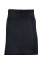 Picture of RAMO Short Waist Apron - 190 gsm Poly/cotton AP501S