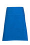 Picture of RAMO Short Waist Apron - 100% cotton canvas AP401S