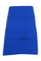 Picture of RAMO Short Waist Apron - 100% cotton canvas AP401S