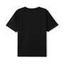 Picture of RAMO Men's Organic Cotton T-shirt T901OR