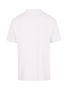 Picture of RAMO Men's / Unisex Regular T-shirt T202HT