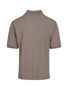 Picture of RAMO Men's Cotton  Pigment Dyed Polo P737HS