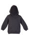 Picture of RAMO Baby Fleece Hoodie F100PP