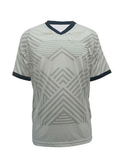 Picture of BOCINI WORLD CUP JERSEY FWC2209