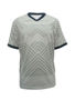 Picture of BOCINI WORLD CUP JERSEY FWC2209