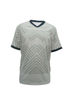 Picture of BOCINI WORLD CUP JERSEY FWC2209