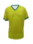 Picture of BOCINI WORLD CUP JERSEY FWC2210