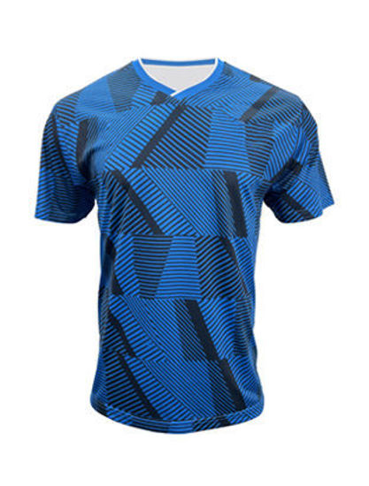 Picture of BOCINI WORLD CUP JERSEY FWC2228