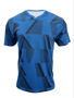 Picture of BOCINI WORLD CUP JERSEY FWC2228