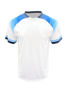 Picture of BOCINI WORLD CUP JERSEY FWC2233