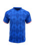 Picture of BOCINI WORLD CUP JERSEY FWC2243