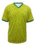 Picture of BOCINI WORLD CUP JERSEY FWC2250