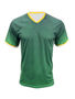 Picture of BOCINI WORLD CUP JERSEY FWC2251