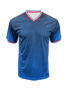 Picture of BOCINI WORLD CUP JERSEY FWC2252