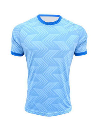 Picture of BOCINI WORLD CUP JERSEY FWC2255