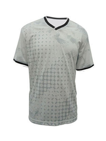 Picture of BOCINI WORLD CUP JERSEY FWC2257