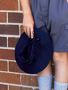 Picture of BOCINI Kids School Bucket Hat CH1463