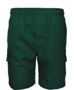 Picture of BOCINI Kids School Cargo Shorts CK1403