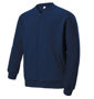 Picture of BOCINI Kids Fleece Jacket With Zip CJ1621