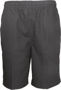 Picture of BOCINI Boys School Shorts CK1304