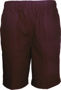 Picture of BOCINI Boys School Shorts CK1304