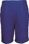 Picture of BOCINI Boys School Shorts CK1304