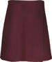 Picture of BOCINI Girls School Skort CK1305