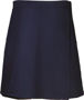 Picture of BOCINI Girls School Skort CK1305