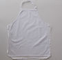 Picture of BOCINI Cotton Drill Full Bib Apron - No Pocket WA0397