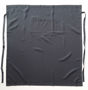 Picture of BOCINI Polyester Drill Continental Apron-With Pocket WA0624