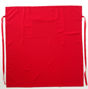 Picture of BOCINI Polyester Drill Continental Apron-With Pocket WA0624