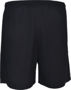 Picture of BOCINI Kids Woven Running Shorts CK1492