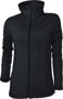 Picture of BOCINI Ladies Yoga Jacket CJ1416