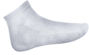 Picture of BOCINI Unisex Ankle Length Sports Socks SC1407