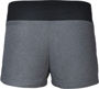 Picture of BOCINI Ladies Sports Shorts CK1408