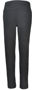 Picture of BOCINI Ladies Yoga Tights CK1414