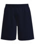 Picture of BOCINI Mens Woven Running Shorts CK1433