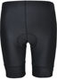 Picture of BOCINI Ladies Cycling Shorts CK1480