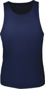 Picture of BOCINI Mens Brushed Action Back Singlet CT1411