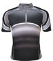 Picture of BOCINI Unisex Adults Cycling Jersey CT1465