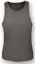 Picture of BOCINI Ladies Action Back Singlet CT1491