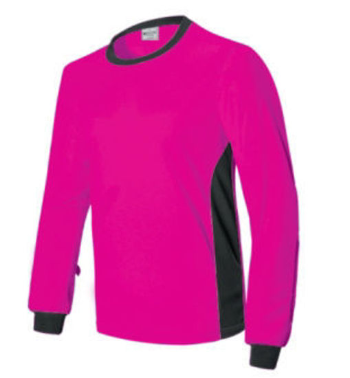 Picture of BOCINI Goal Keeper Jersey CT1614