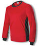 Picture of BOCINI Goal Keeper Jersey CT1614