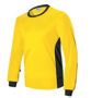 Picture of BOCINI Goal Keeper Jersey CT1614