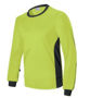 Picture of BOCINI Kids Goal Keeper Jersey CT1615