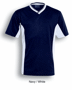 Picture of BOCINI Unisex Adults Soccer Panel Jersey CT838