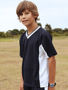 Picture of BOCINI Kids Soccer Panel Jersey CT848